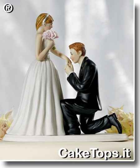 cake topper 2