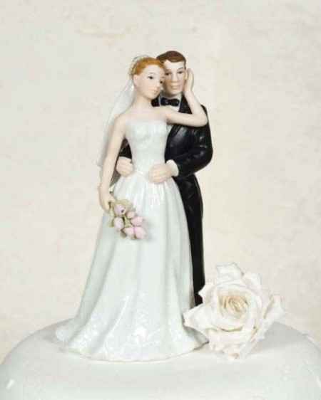 cake topper3