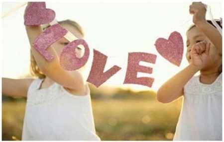 alternative per damigelle 1