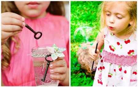 alternative per damigelle 3