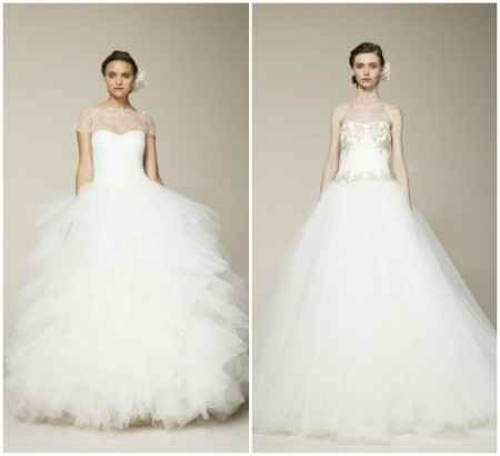 principesse moderne 3