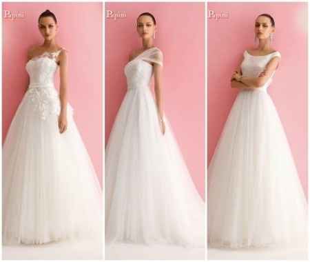 principesse moderne 8