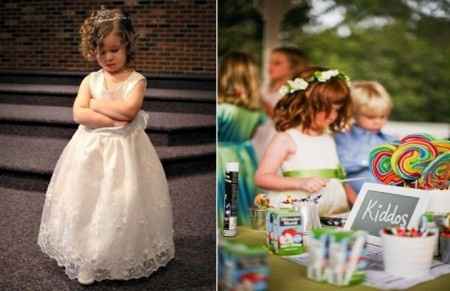 intrattenimento bimbi 2