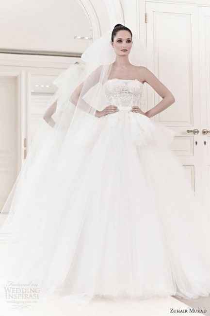 7. Zuhair murad