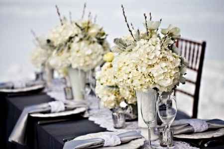 dettagli grigio perla 2