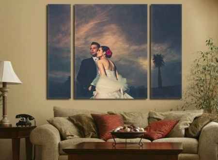 tela personalizzata 3