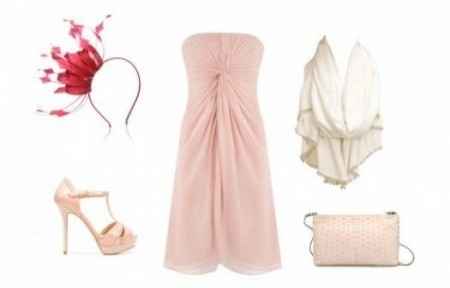 outfit invitata 1