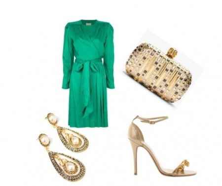 outfit invitata 3