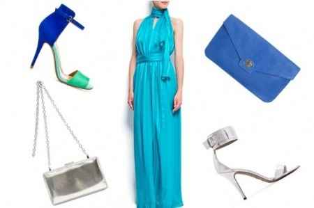 outfit invitata 4
