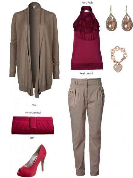 outfit invitata 5