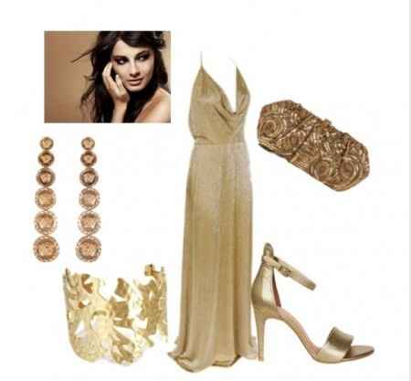 outfit invitata 7