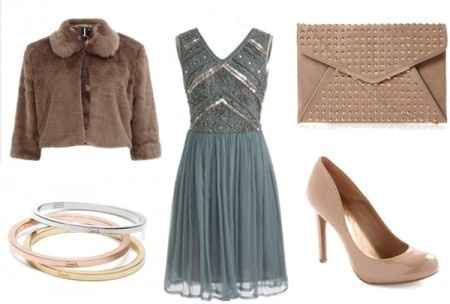 outfit invitata 15