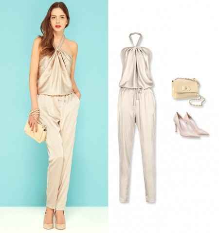 outifit invitata