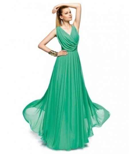 colore bellissimo
