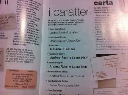 Partecipazioni: come?