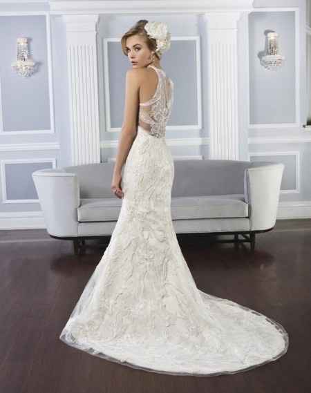 Lillian West - preview 2015 - 1