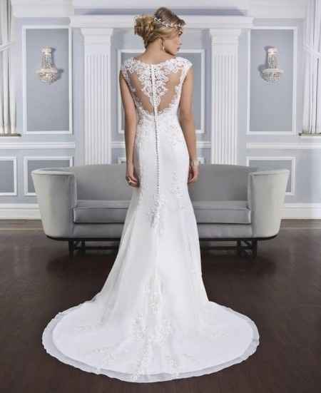 Lillian West - preview 2015 - 3