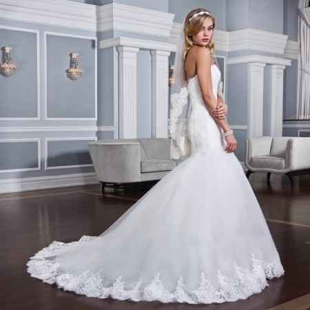 Lillian West - preview 2015 - 4