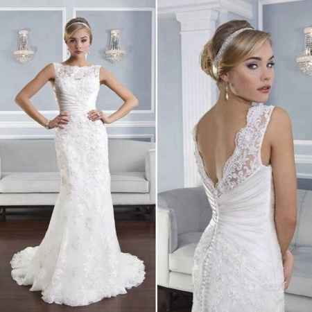 Lillian West - preview 2015 - 5