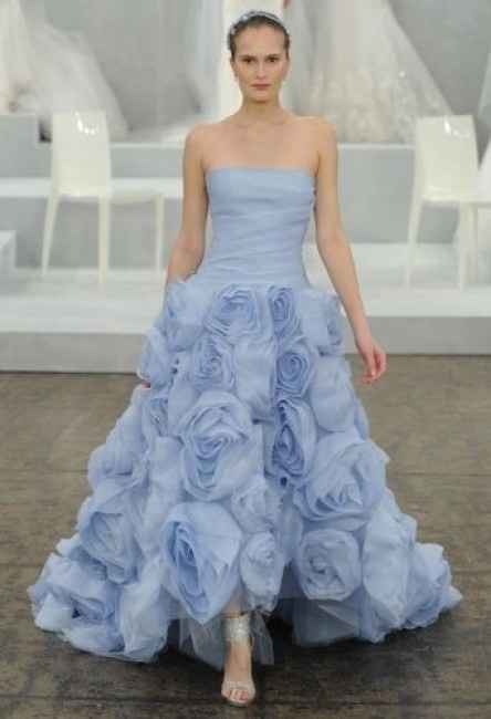 20. Monique Lhullier 