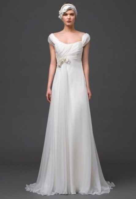 14. Alba Ferretti - preview 2015