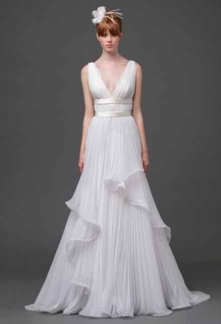 16 Alba Ferretti - preview 2015