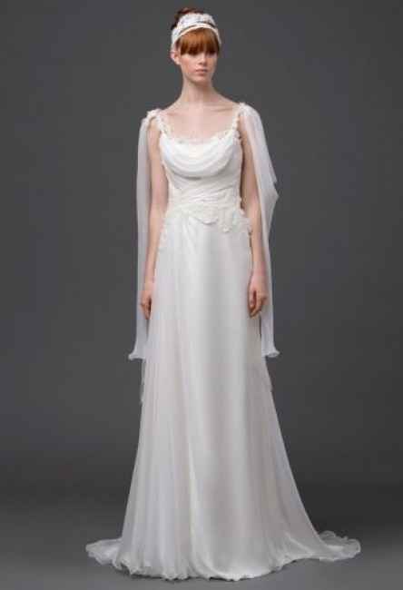 17. Alba Ferretti - preview 2015