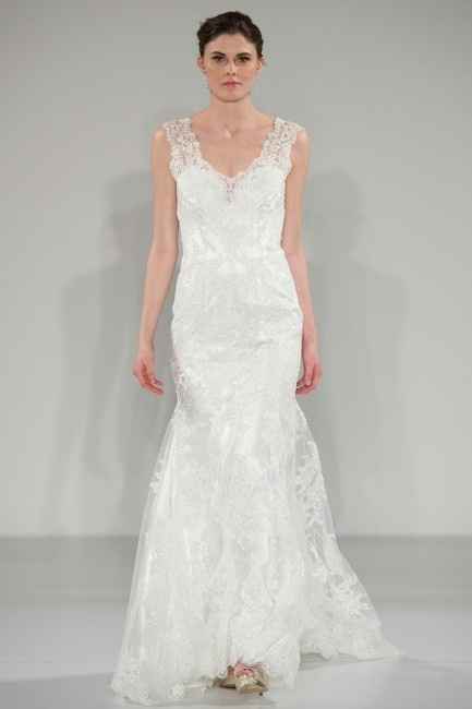 Maggie Sottero 2015