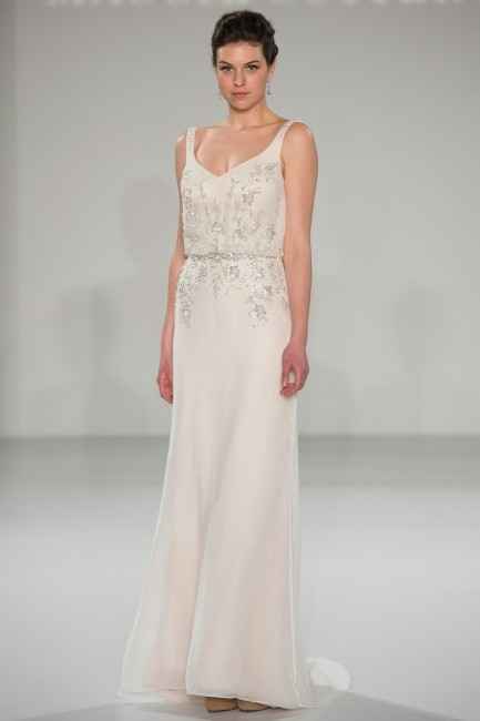 Maggie Sottero 2015