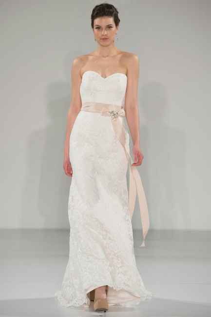 Maggie Sottero 2015