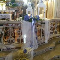 Il nostro giorno più bello 4/09/2016 - 3