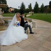 Il nostro giorno più bello 4/09/2016 - 10