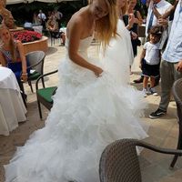 Il nostro giorno più bello 4/09/2016 - 11