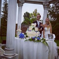 Il nostro giorno più bello 4/09/2016 - 12