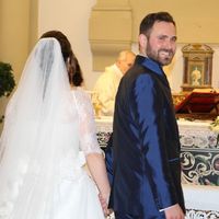 Finalmente sposati!!! - 3