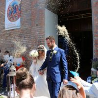 Finalmente sposati!!! - 5