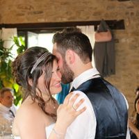 Finalmente sposati!!! - 6