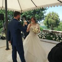 Finalmente sposati!!! - 7