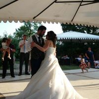 Finalmente sposati!!! - 8