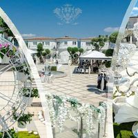 Quale sarà la vostra location? - 2