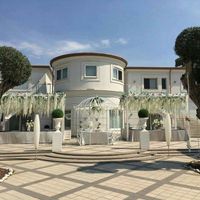 Quale sarà la vostra location? - 3