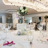 Quale sarà la vostra location? - 4