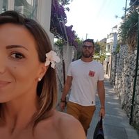 L'ultimo passo per vincere il REGALO di Matrimonio.com - 1