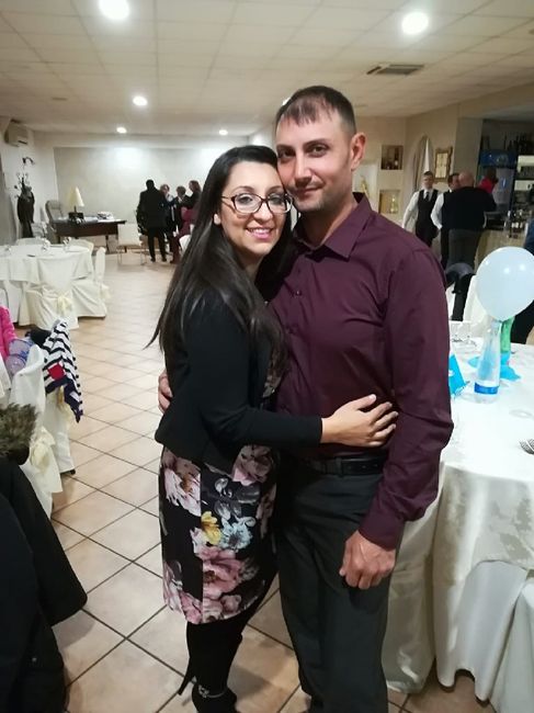 La vostra foto preferita - 1