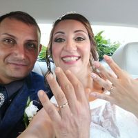 C'è l'abbiamo fatta - 2