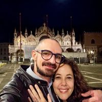 Foto e video della proposta: shooting o selfie? - 1