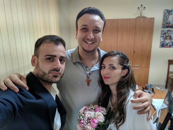 Noi promettiamo!! - 4