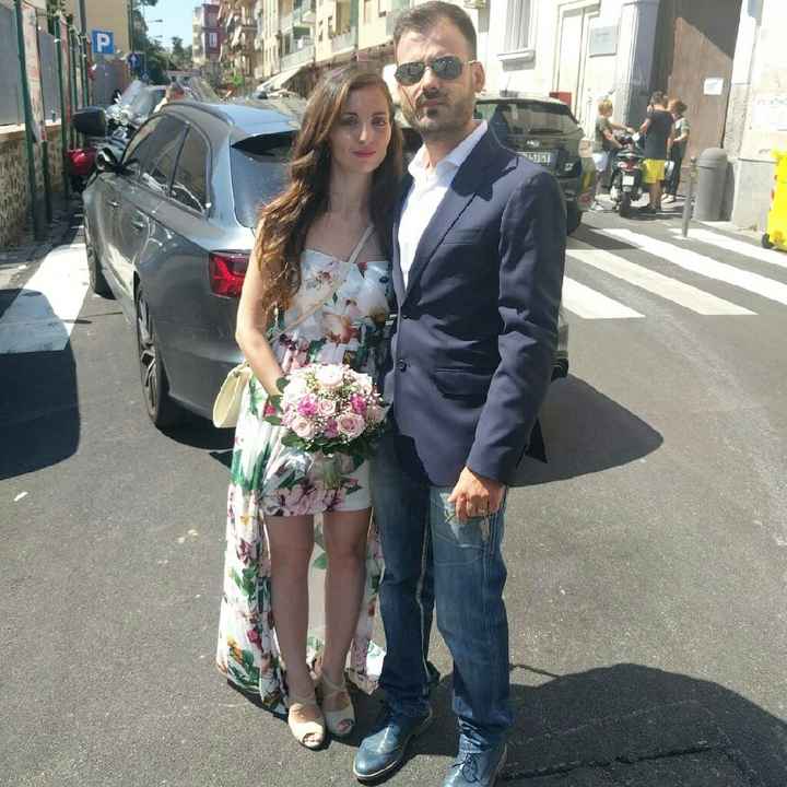 Noi promettiamo!! - 1