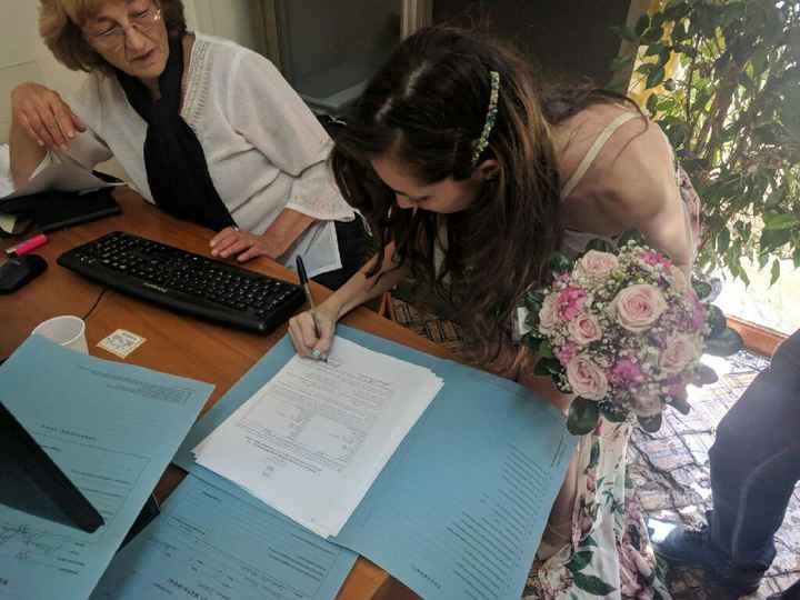 Noi promettiamo!! - 2