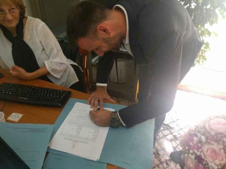 Noi promettiamo!! - 3